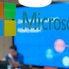 Microsoft заборонила користувачам Windows 7 та 8 безкоштовно переходити на Windows 10 та 11