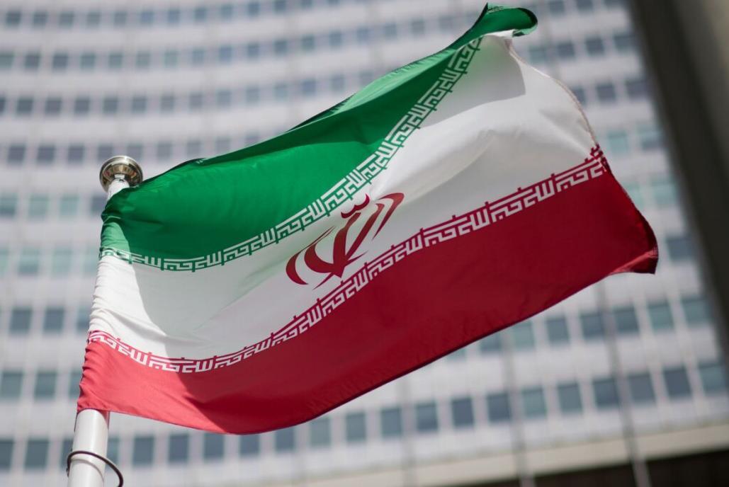 Пентагон заявив, що Іран має достатньо ресурсів, щоб створити ядерний пристрій менш ніж за два тижні