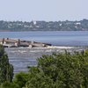 Окупанти завдали збитків екології України на $55 млрд - Стрілець (відео)