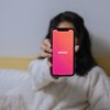 У Tinder зʼявилась нова функція: батьки та друзі зможуть "сватати" 