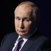 Путіну пропонували вдарити по Україні космічною ракетою - Bild
