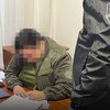 Чинному нардепу оголосили підозру в заволодінні державними землями