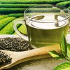 Чи може зелений чай запобігти COVID-19: вчені здивували відповіддю
