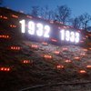 Парламент Уельсу визнав Голодомор геноцидом українців
