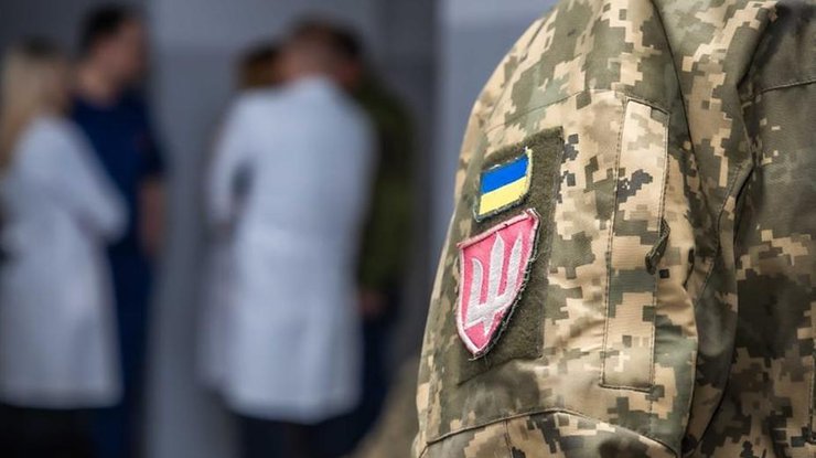 Ілюстративне фото: censor.net.ua