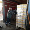 З 1 грудня запрацює нова система ввезення гуманітарної допомоги: у Мінсоцполітики розповіли подробиці (відео)