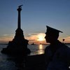 росія ховає свої кораблі, ракетоносії перебазували подалі від Севастополя - ВМС ЗСУ (відео)