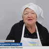 У Кропивницькому вже другий рік поспіль волонтери сушать овочі та фрукти