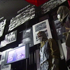 В Національному музеї "Чорнобиль" презентували віртуальну екскурсію