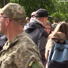 У Львові відбувся забіг на підтримку зниклих безвісти військових