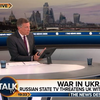 Помер чи ні: хто і навіщо грає в гру про смерть путіна