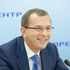 У москві в тяжкому стані госпіталізований екс-глава адміністрації Януковича Андрій Клюєв - ЗМІ