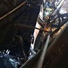 Біля Венеції автобус впав з естакади, загинули щонайменше 20 людей (відео)