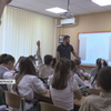 У навчальних закладах Черкащини запровадили спеціальний факультатив із краєзнавства 