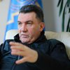 Данілов розповів, чи може росія застосувати ядерну зброю