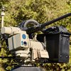 Австралія передала Україні "вбивці дронів" Slinger (відео)