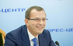 У москві в тяжкому госпіталізований екс-глава адміністрації Януковича Андрій Клюєв - ЗМІ