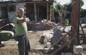 В Україні повертають світло в зруйновані росіянами міста та села
