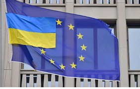 Переговори про вступ України до ЄС розпочнуться у грудні 2023 року - Politico