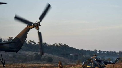 Окупанти обрали нову тактику для обстрілів України