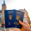 Робота за кордоном: з якими труднощами стикаються українці