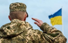 Відстрочка від мобілізації в Україні: у військкоматі розповіли про терміни та умови 