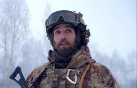 На фронті загинув відомий український музикант