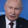 "Чия б кобила мичала?": путін епічно зганьбився на форумі у Валдаї (відео) 