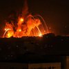 Війна в Ізраїлі: Туреччина зробила рішучу заяву
