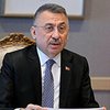 Парламент Туреччини відмовляється прискорювати розгляд заявки Швеції до НАТО