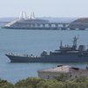 Українські бійці знищили два російські десантні катери в Криму - ЗМІ