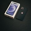 Apple несподівано повернула в продаж популярний iPhone