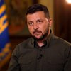 Із Сектору Гази вдалося евакуювати ще 160 громадян України - Зеленський