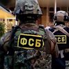 В росії розстріляли авто з підполковником ФСБ