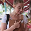 Humane представив "вбивцю смартфонів" AI Pin (фото)