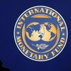 Економіка України відновлюється швидше за очікування МВФ