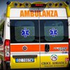 У центрі прийому мігрантів в Італії прогримів вибух: понад 30 постраждалих