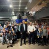 З Сектору Гази евакуювали 145 українців - ГУР (фото, відео)
