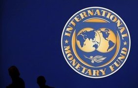 Економіка України відновлюється швидше за очікування МВФ