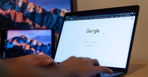 Google нагадала, що скоро почне видаляти старі акаунти