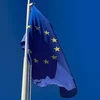 ЄС закликав ХАМАС негайно звільнити всіх заручників