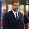 Міністра оборони Хорватії звільнили з посади після смертельної ДТП