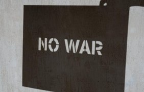"Переможні сигнали": астролог назвав сроки завршення війни 