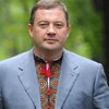 Суд заочно обрав запобіжний захід Дубневичу