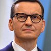 Прем'єр-міністр Польщі подав у відставку