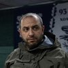 Умєров назвав обставини удару по 128-й бригаді