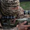 ЗСУ можуть перевести на повне забезпечення вітчизняними товарами