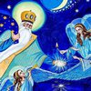 Коли День святого Миколая у 2023 році: дата та традиції