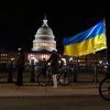 США включили до антиросійських санкцій три нафтові танкери та 20 компаній