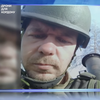Лежав поранений в окопі та викликав на себе вогонь ворога: історія бійця з позивним "Фін"